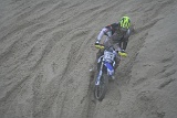 Enduro des 13-17 ans au Touquet (121)